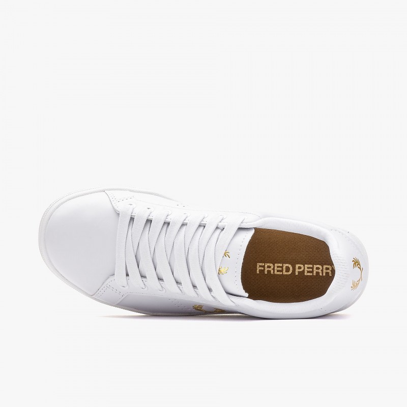 Fred Perry B721 Fred Perry B721