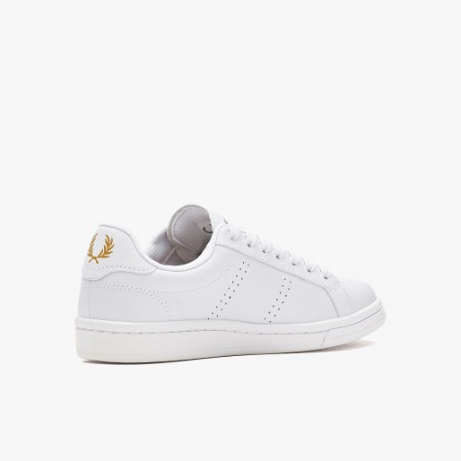 Fred Perry B721