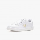 Fred Perry B721