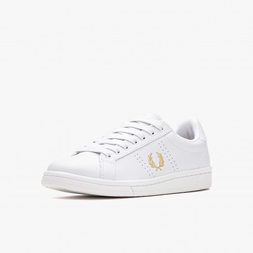 Fred Perry B721