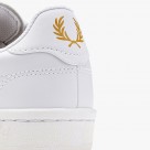 Fred Perry B721