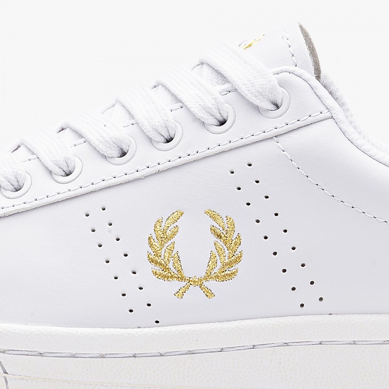Fred Perry B721 Fred Perry B721