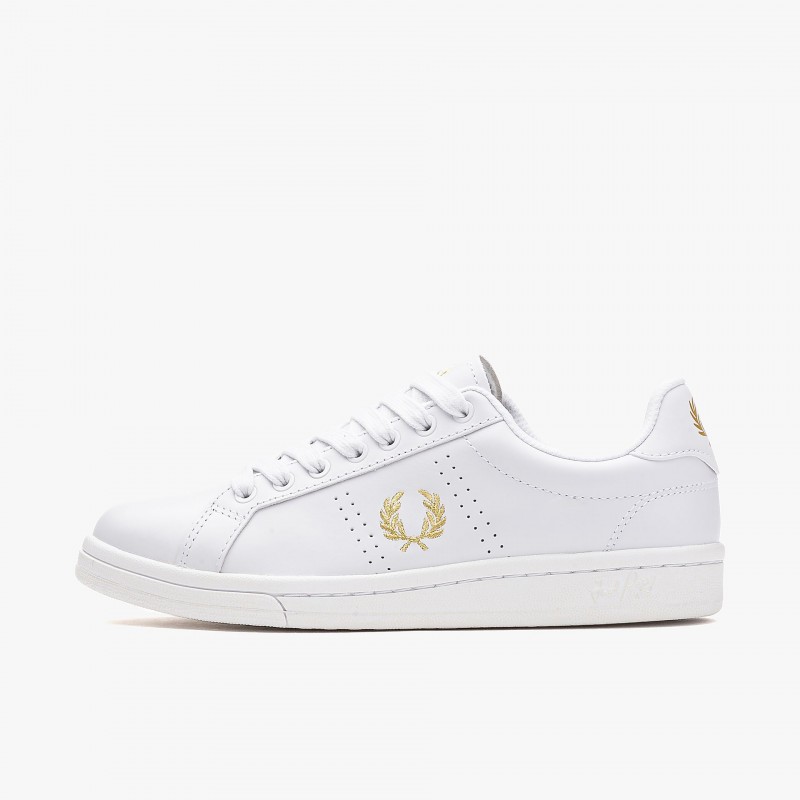 Fred Perry B721 Fred Perry B721