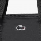 Lacoste Shopping XS