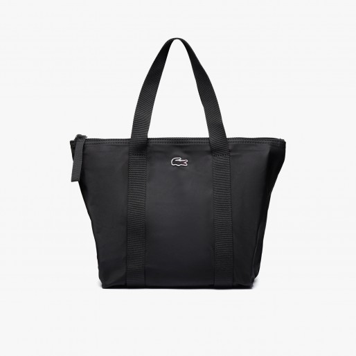 Lacoste Shopping XS