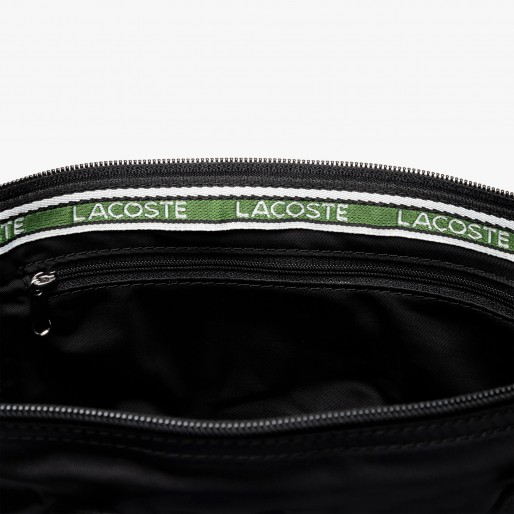 Lacoste Shopping XS Lacoste Shopping XS