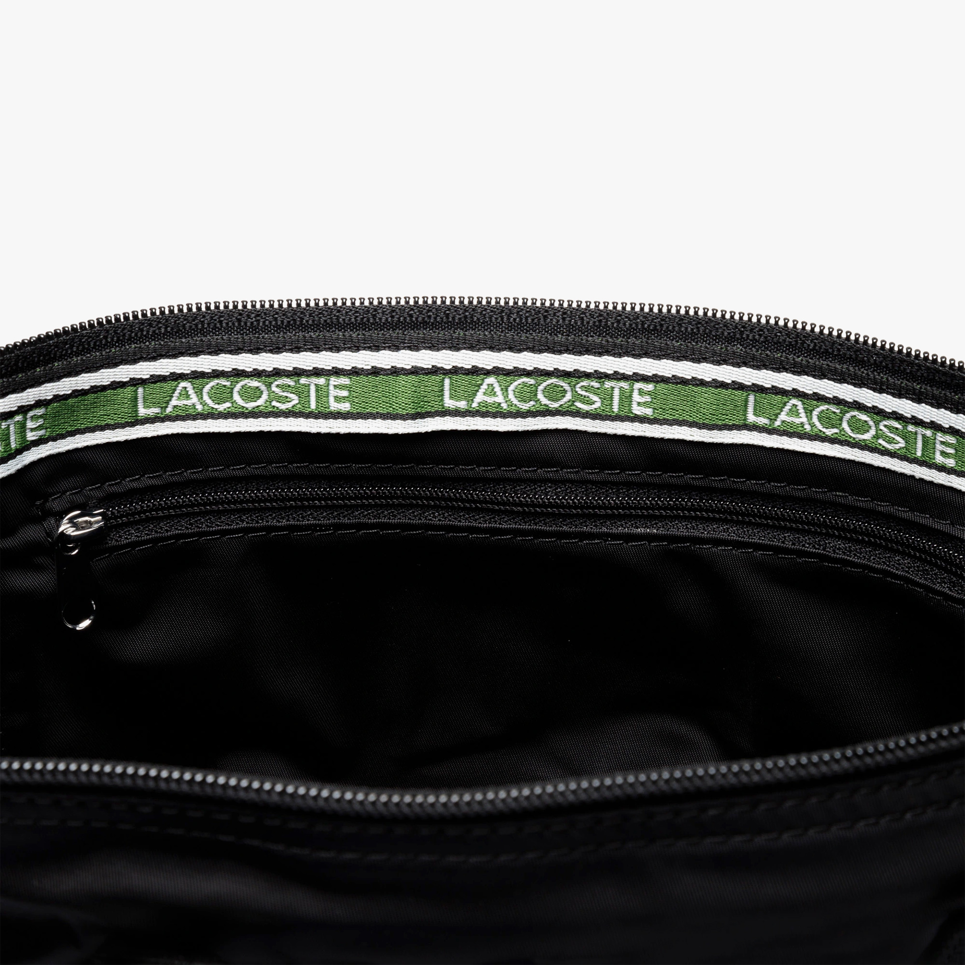 Lacoste Shopping XS