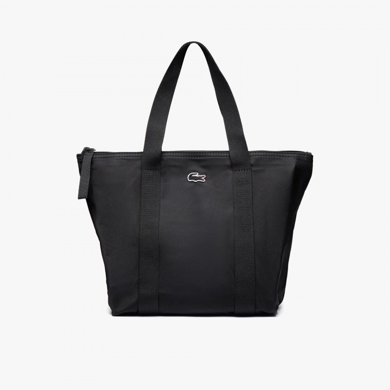 Lacoste Shopping XS