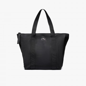 Lacoste Shopping XS