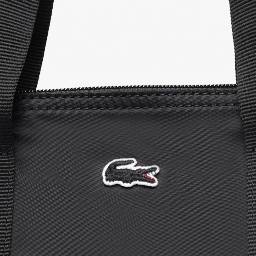 Lacoste Shopping XS
