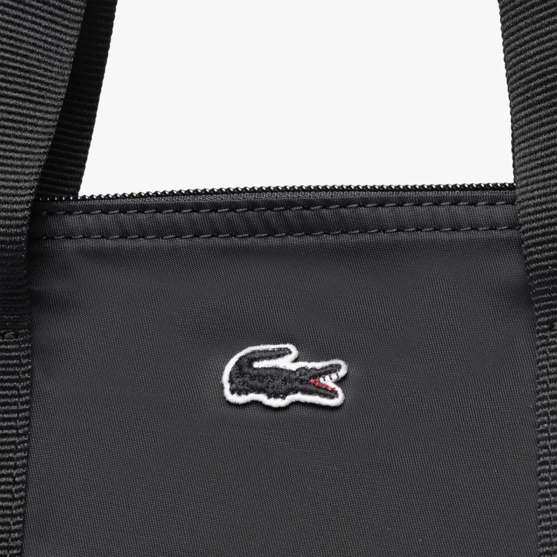 Lacoste Shopping XS