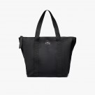Lacoste Shopping XS