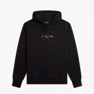 Fred Perry Embroidered