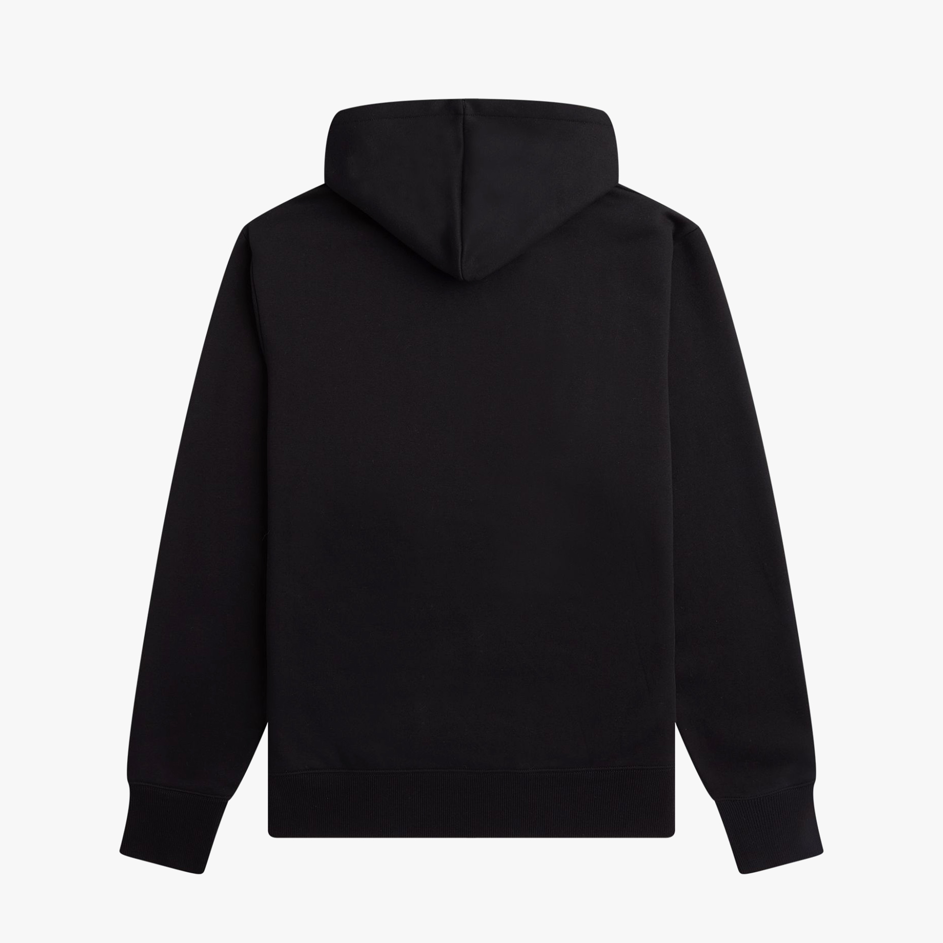 Fred Perry Embroidered