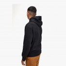Fred Perry Embroidered