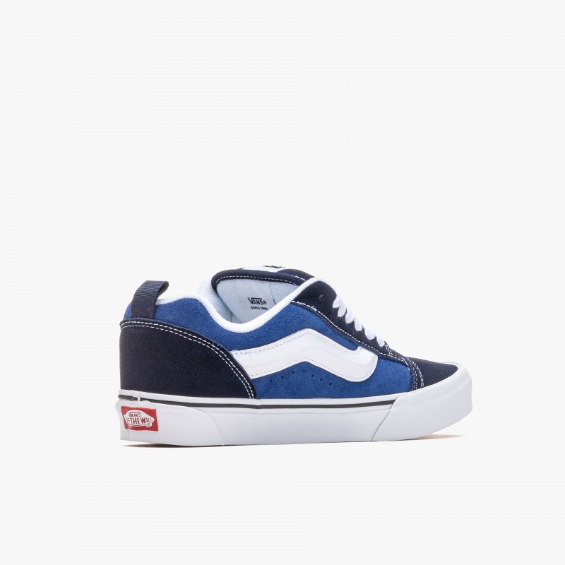 Vans Knu Skool Vans Knu Skool