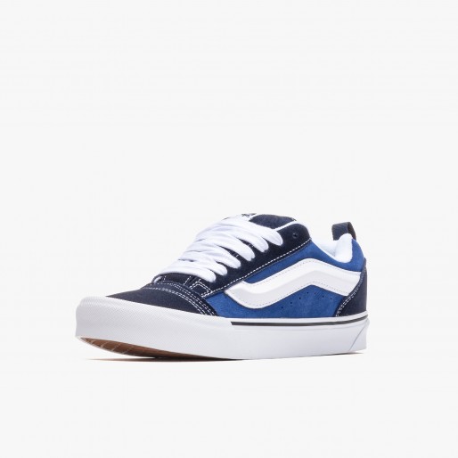 Vans Knu Skool