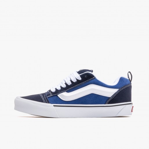 Vans Knu Skool