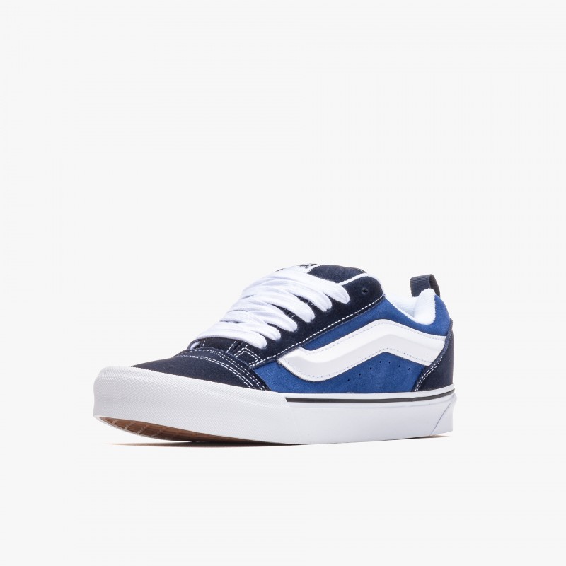 Vans Knu Skool Vans Knu Skool