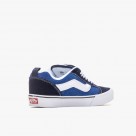 Vans Knu Skool