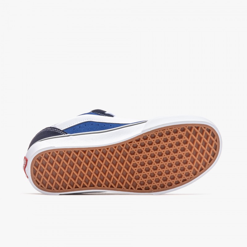 Vans Knu Skool Vans Knu Skool