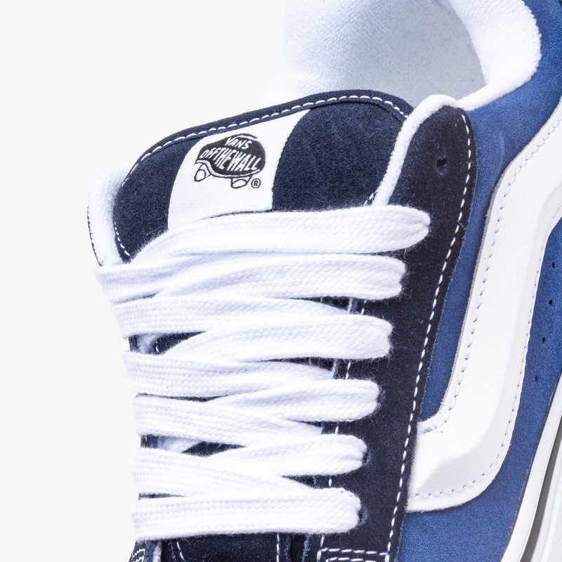 Vans Knu Skool Vans Knu Skool