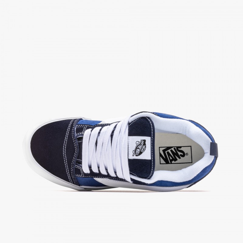 Vans Knu Skool Vans Knu Skool