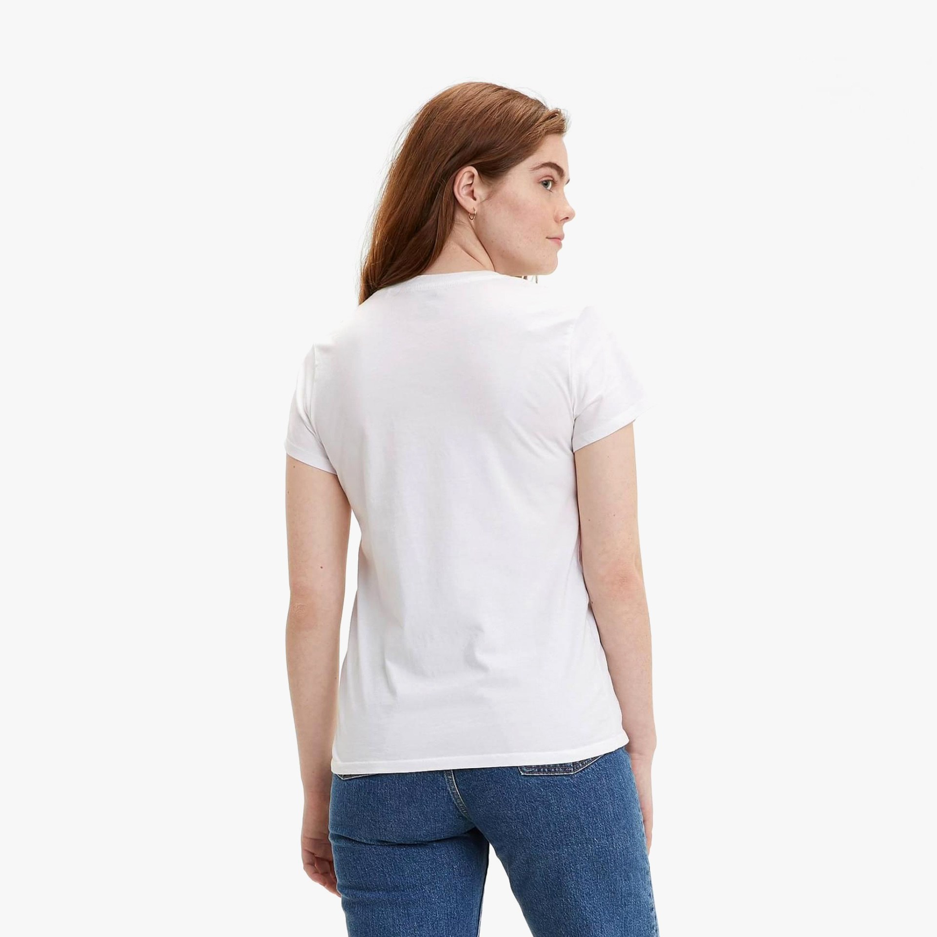 Levis Perfect Tee
