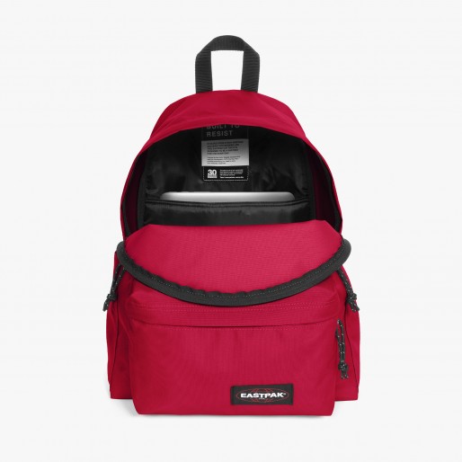 Eastpak Day Pak'r