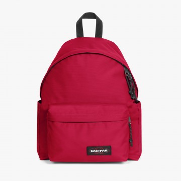 Eastpak Day Pak'r