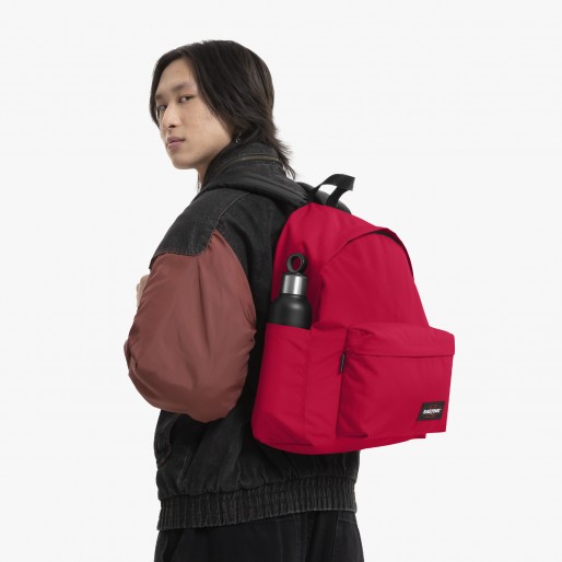 Eastpak Day Pak'r