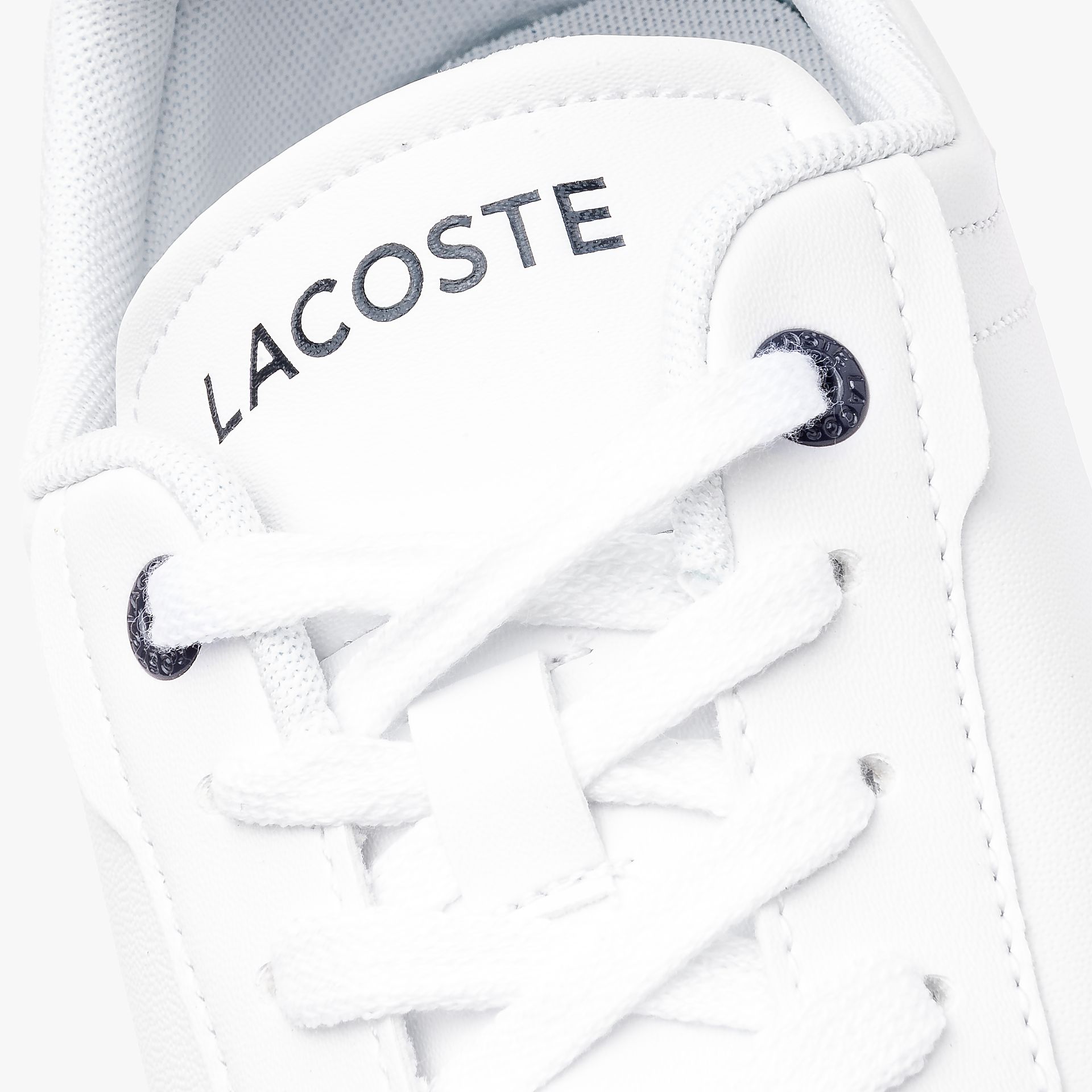 Lacoste Carnaby Pro Bl Leather Tonal
