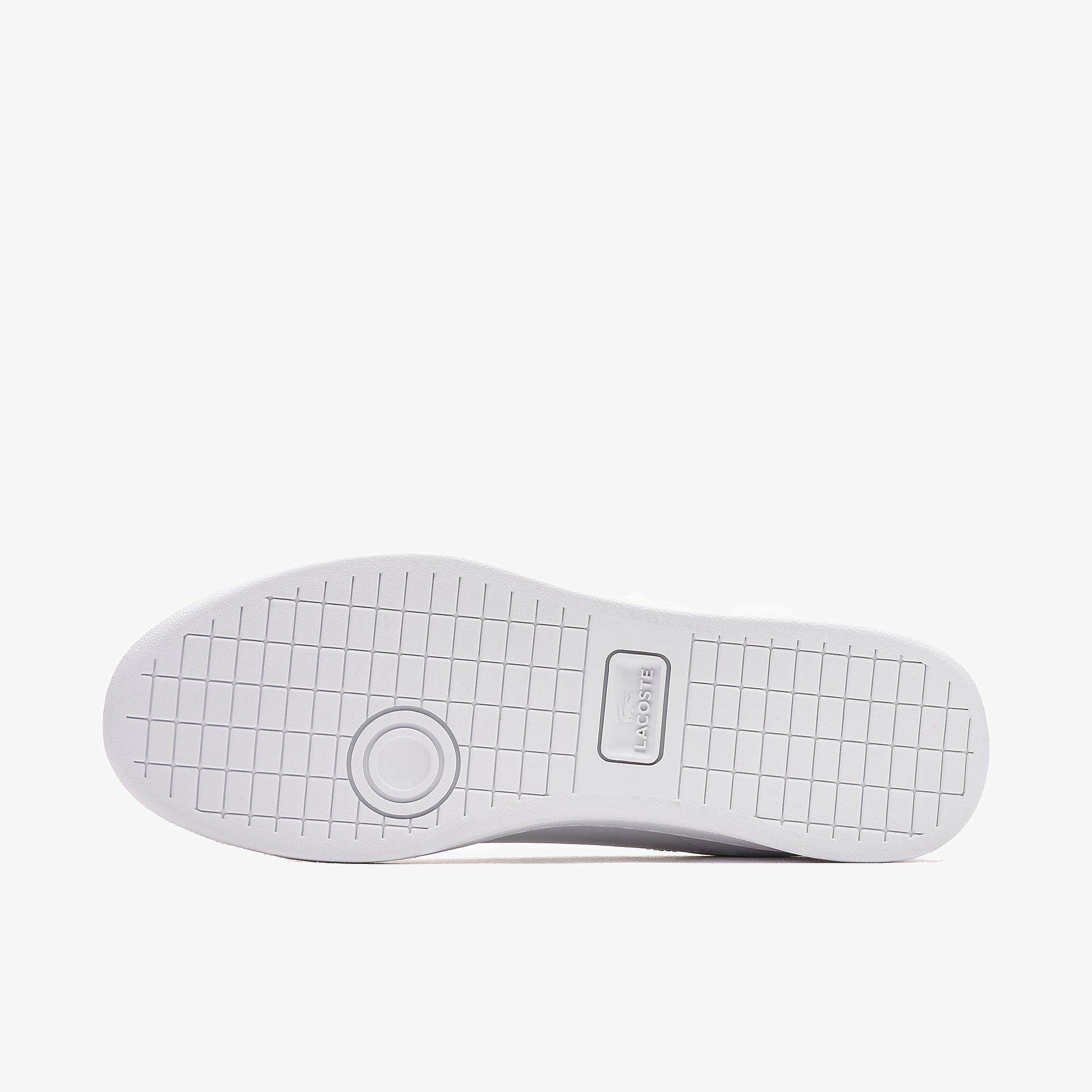 Lacoste Carnaby Pro Bl Leather Tonal