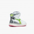 Diadora Mi Basket Animalier W Diadora Mi Basket Animalier W