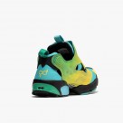 Reebok Chromat Instapump Fury