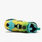 Reebok Chromat Instapump Fury