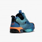 Reebok x Chromat Instapump Fury