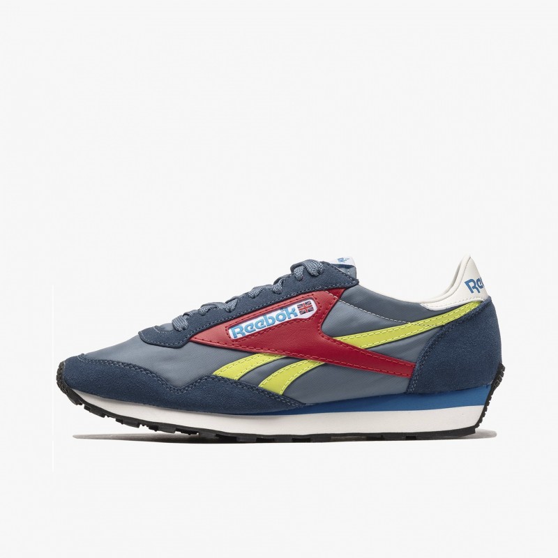 Reebok Aztec II Reebok Aztec II
