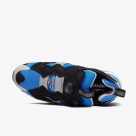 Reebok Chromat Instapump Fury OG