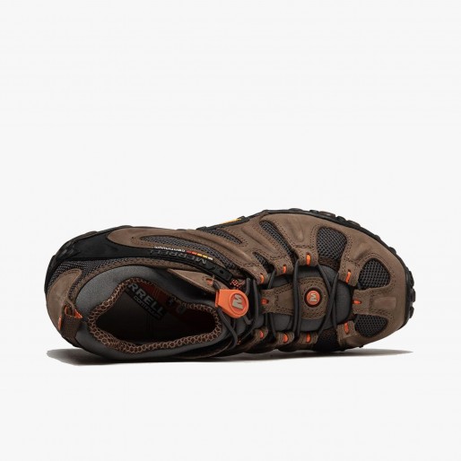 Merrell Chameleon II Stretch J524098 VEIN STORE