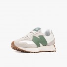 New Balance U327