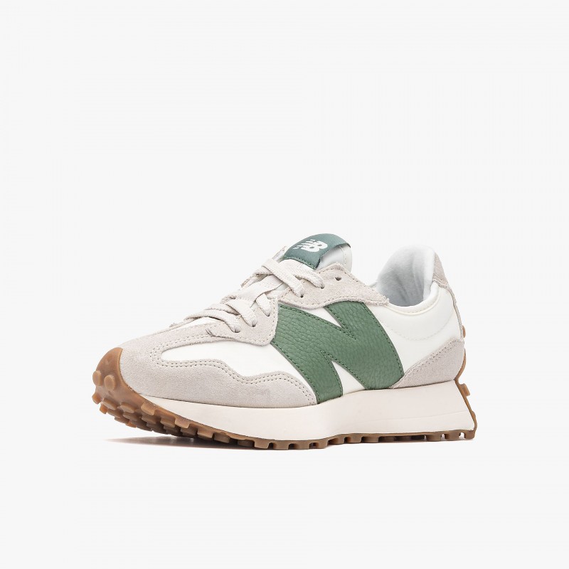 New Balance U327 New Balance U327