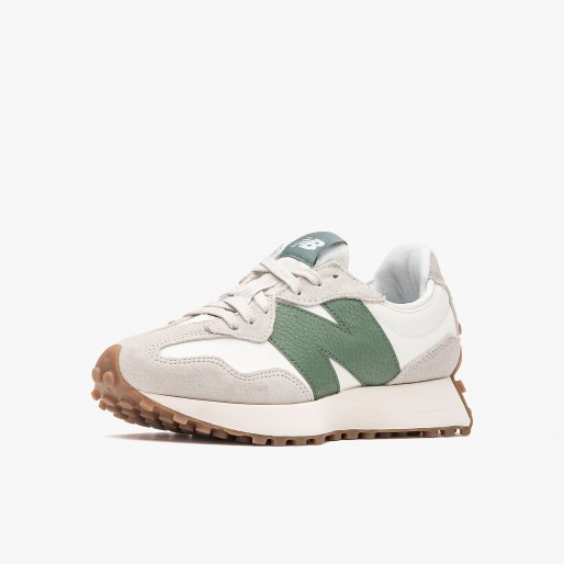 New Balance U327