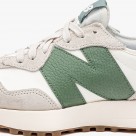 New Balance U327