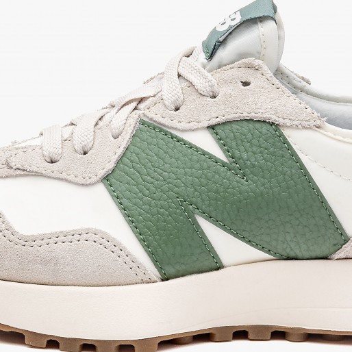 New Balance U327