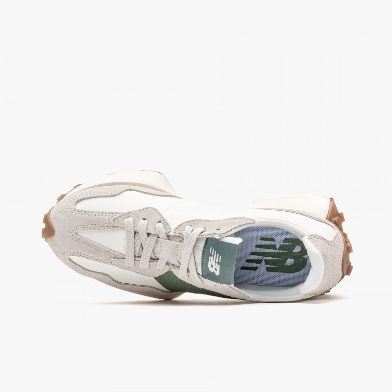New Balance U327 New Balance U327