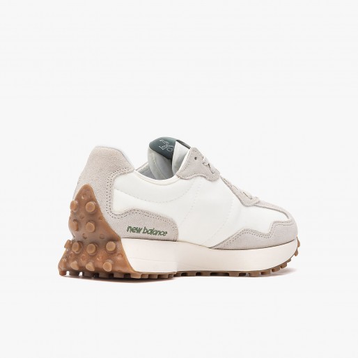 New Balance U327 New Balance U327