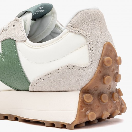 New Balance U327