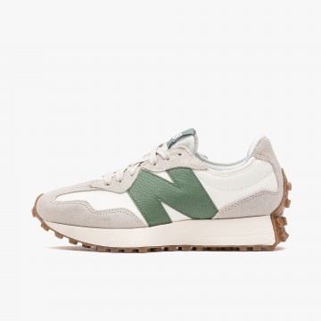 New Balance U327