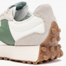 New Balance U327